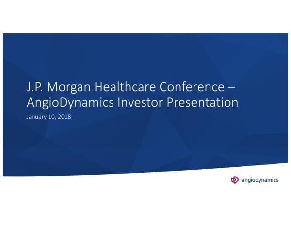 AngioDynamics_January_2018_585_19585