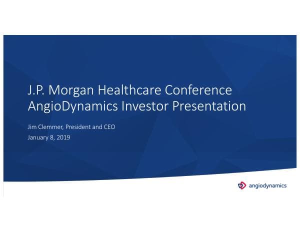 AngioDynamics_January_2019_76_37076