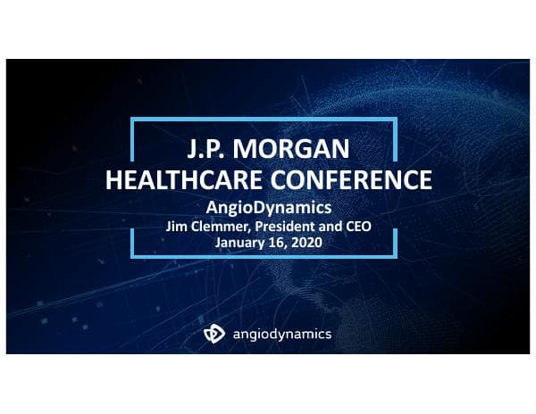 AngioDynamics_January_2020_673_50673