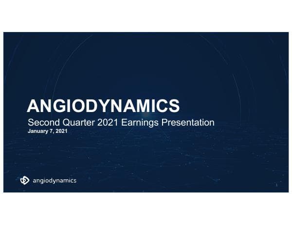 AngioDynamics_January_2021_142_64142