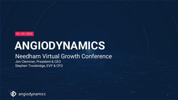 AngioDynamics_January_2022_973_77973