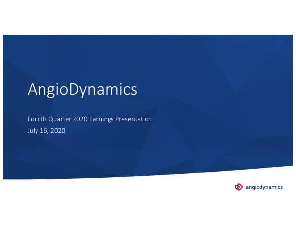 AngioDynamics_July_2020_351_57351