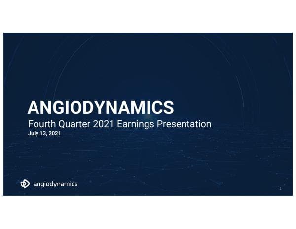 AngioDynamics_July_2021_589_71589