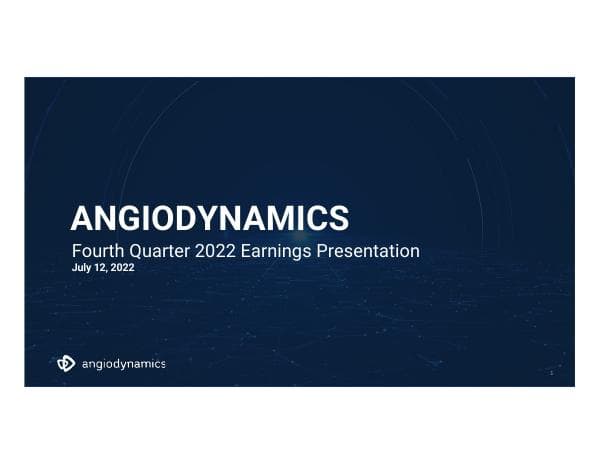 AngioDynamics_July_2022_857_84857