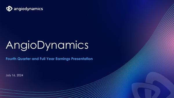 AngioDynamics_July_2024_98_102098