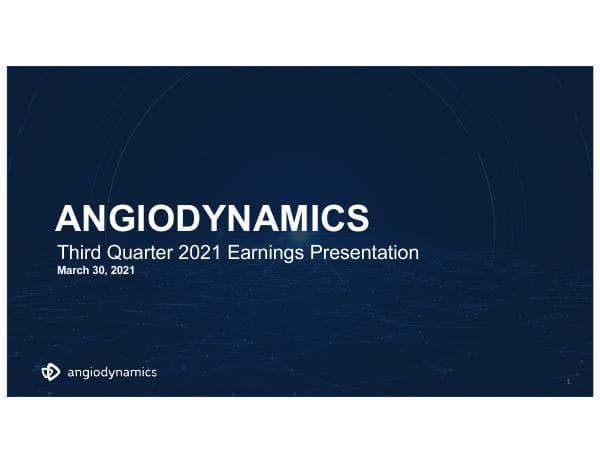 AngioDynamics_March_2021_879_67879