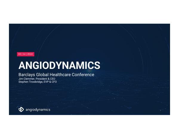 AngioDynamics_March_2022_36_81036