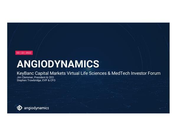 AngioDynamics_March_2022_502_81502