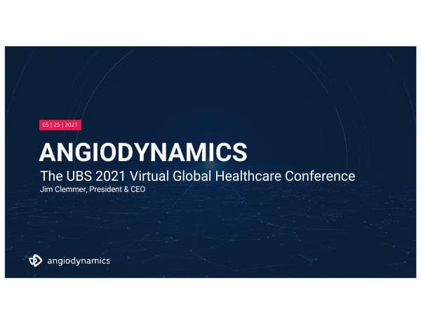 AngioDynamics_May_2021_881_70881