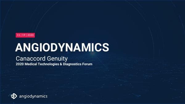 AngioDynamics_November_2020_679_63679