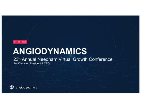 AngioDynamics_November_2021_418_64418