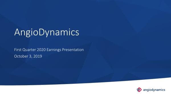 AngioDynamics_October_2019_915_46915