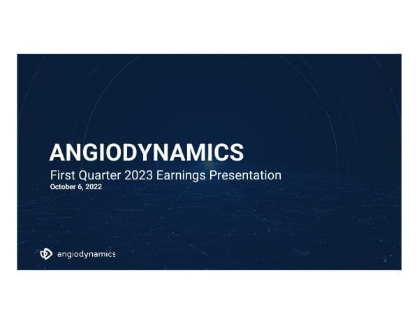 AngioDynamics_October_2022_755_87755