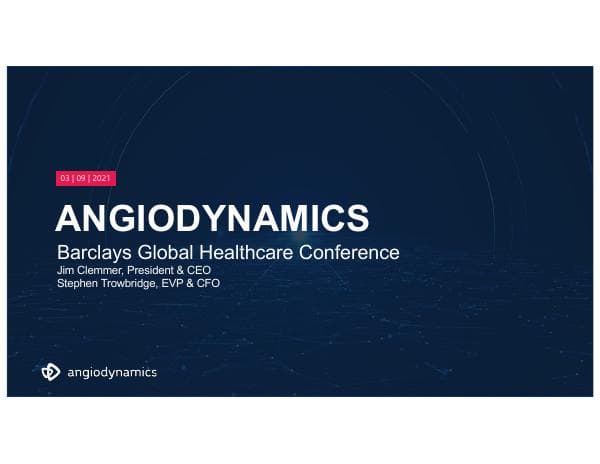 AngioDynamics_September_2021_421_67421