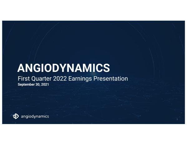 AngioDynamics_September_2021_905_74905