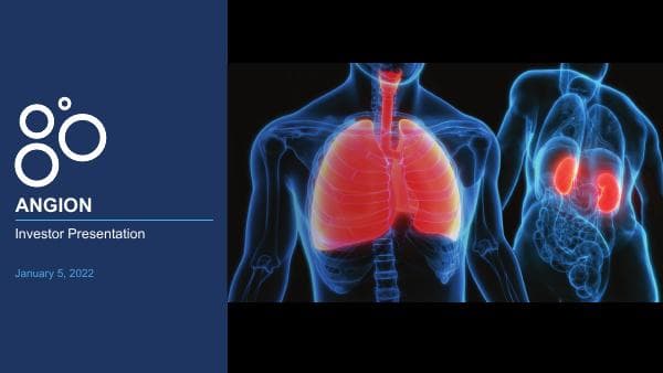 Angion Biomedica_January_2022_939_77939