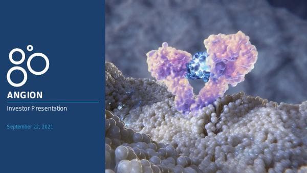 Angion Biomedica_September_2021_806_74806