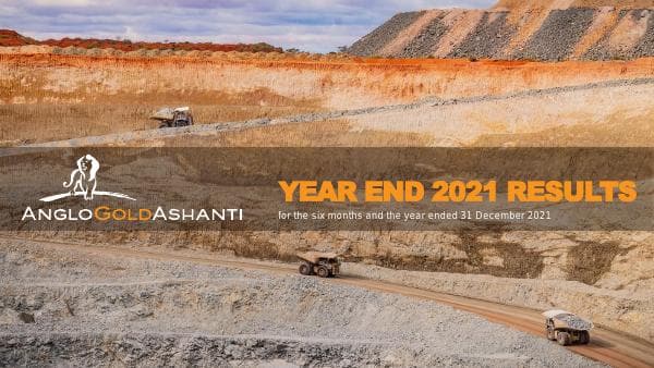 AngloGold Ashanti_December_2021_978_79978