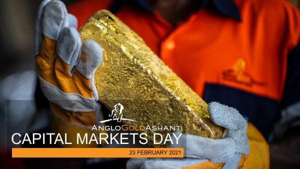 AngloGold Ashanti_February_2021_158_66158