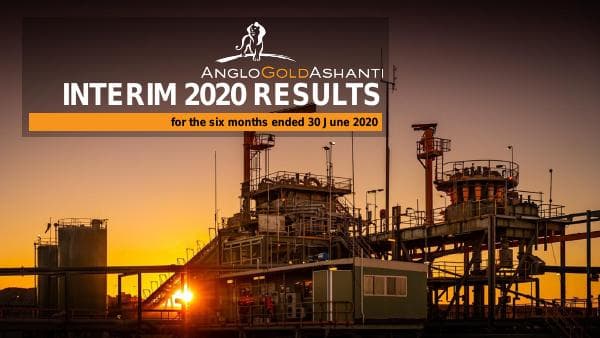 AngloGold Ashanti_June_2020_2_59002