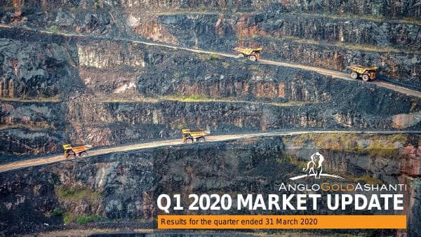 AngloGold Ashanti_March_2020_651_55651