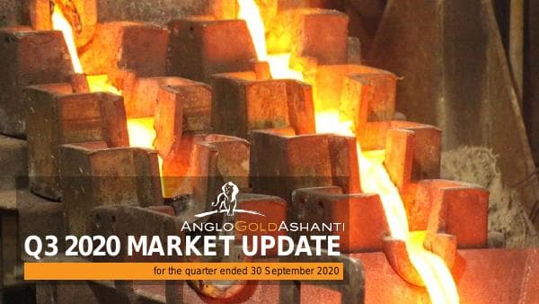 AngloGold Ashanti_September_2020_55_62055