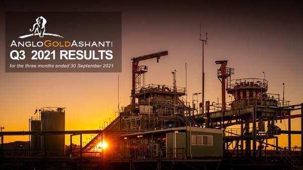 AngloGold Ashanti_September_2021_328_76328