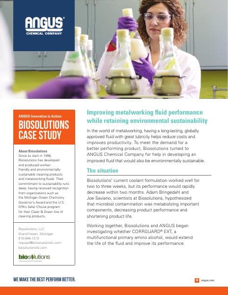 ANGUS_CORRGUARD_EXT_Case_Study%20_SEALAND