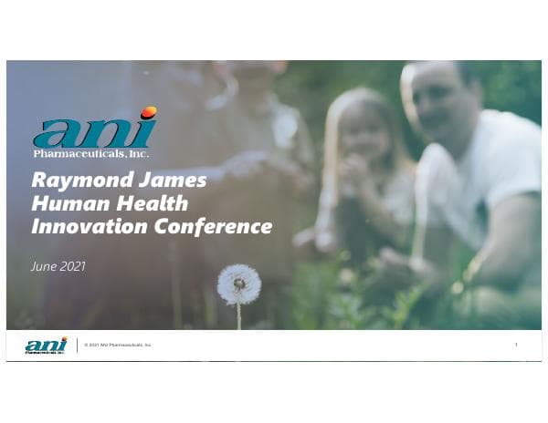 ANI Pharmaceuticals_June_2021_442_71442