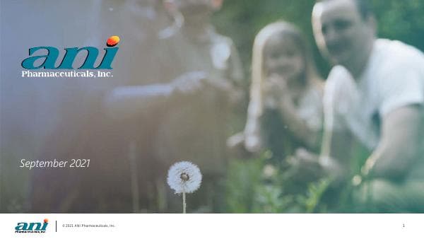 ANI Pharmaceuticals_September_2021_933_74933
