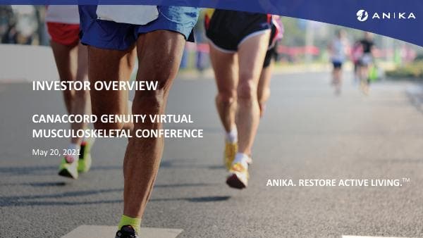 Anika_May_2021_702_70702