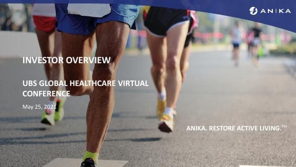 Anika_May_2021_883_70883