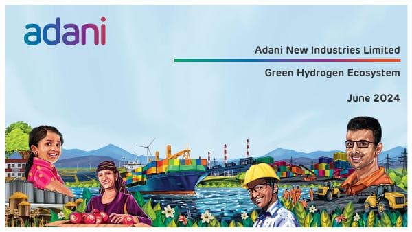 ANIL-Investor-Presentation---June-2024