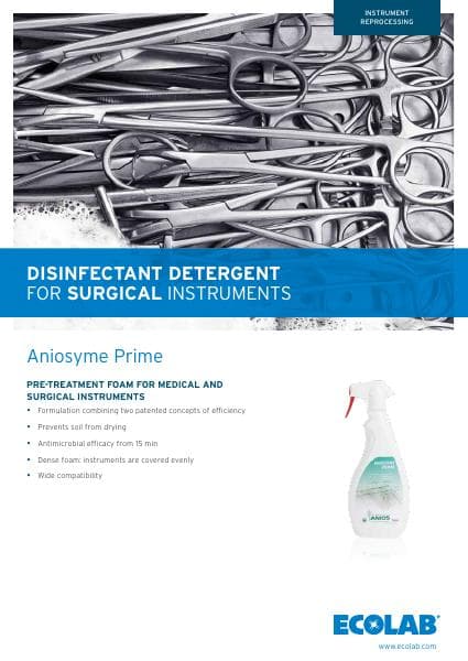 Aniosyme-Prime-Sell-Sheet-pdf