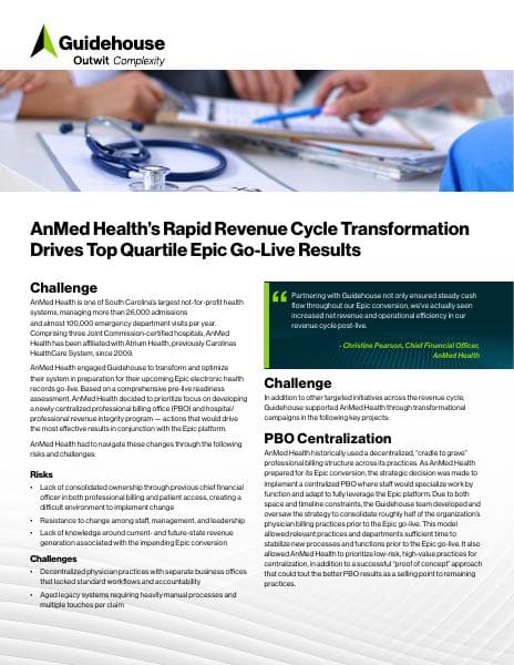 anmed-revenue-cycle-case-study_final