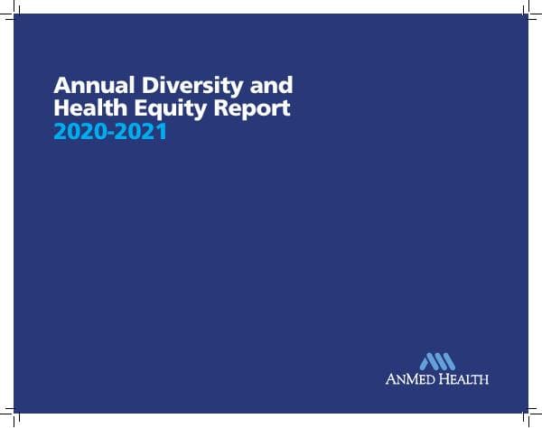 AnMed%20Health%20Equity%20Report%2020-21%20PRINT
