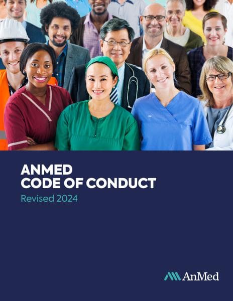AnMedCodeofConduct2023LIVE_20230808T215737Z