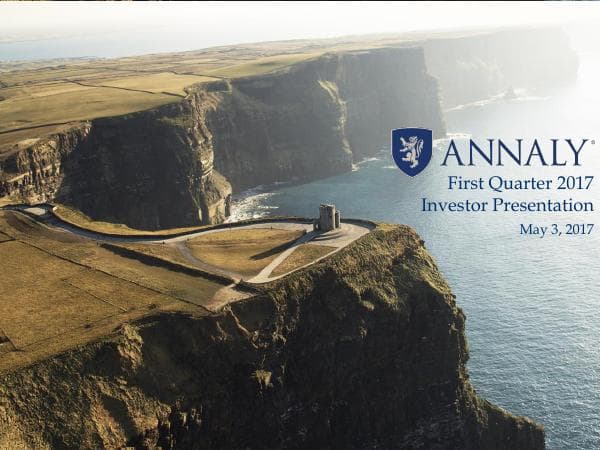 Annaly Capital Management_May_2017_21_9021