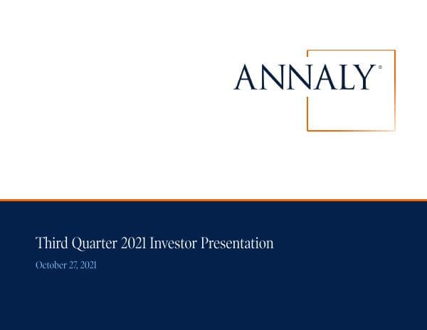 Annaly Capital Management_October_2021_546_75546