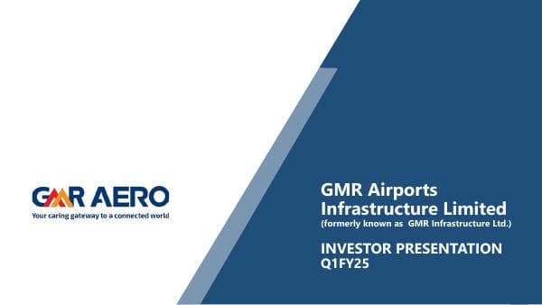 Annex%203_INVESTORPRESENTATION