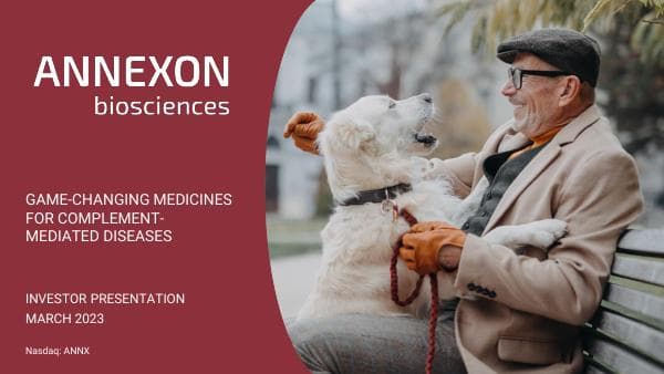Annexon__2023__407_92407
