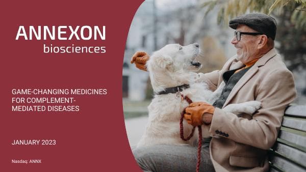 Annexon__2023__81_90081