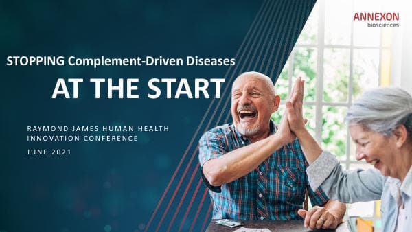 Annexon_June_2021_673_71673