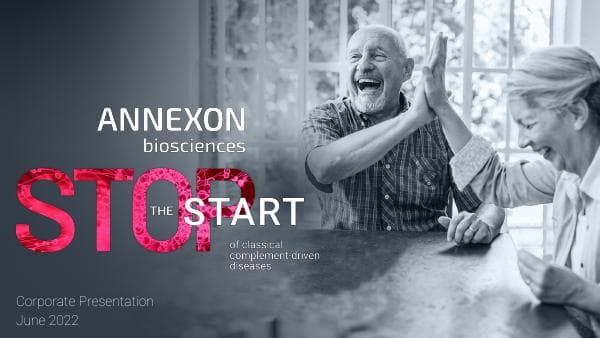 Annexon_June_2022_526_84526