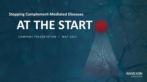 Annexon_May_2021_299_70299