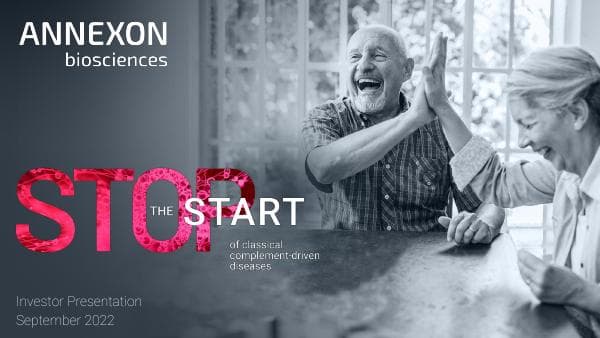 Annexon_September_2022_351_87351