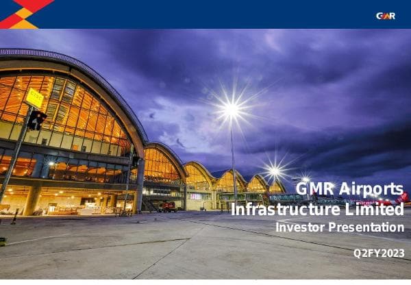 Annexure%204_GIL%20-%20Investor%20Presentation%20-%20Q2FY23