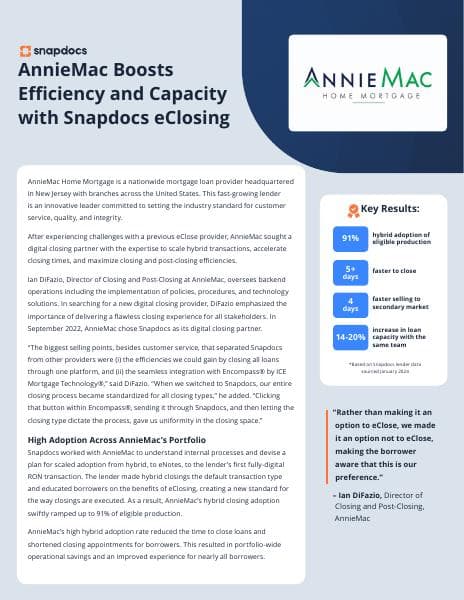 AnnieMac_CaseStudies_Digital-2024