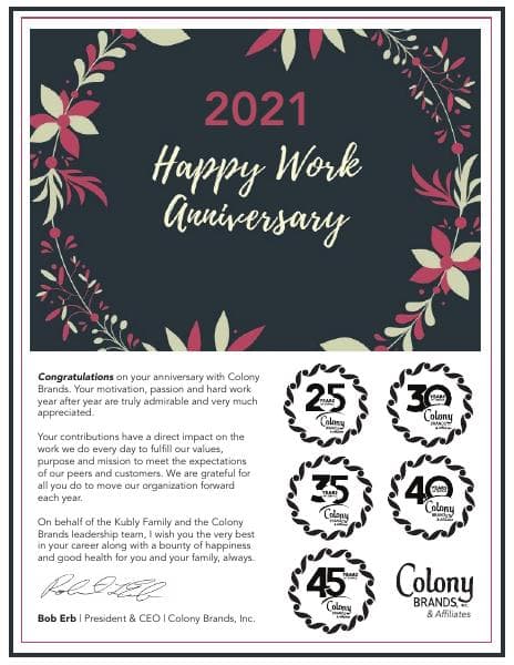 AnniversaryBooklet21