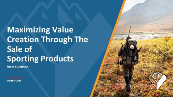 Announcement-Investor-Presentation-1